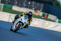 PJM-Wedding-Photography;enduro-digital-images;event-digital-images;eventdigitalimages;mallory-park;mallory-park-photographs;mallory-park-trackday;mallory-park-trackday-photographs;no-limits-trackdays;peter-wileman-photography;racing-digital-images;trackday-digital-images;trackday-photos